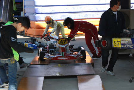 140413fes2_035