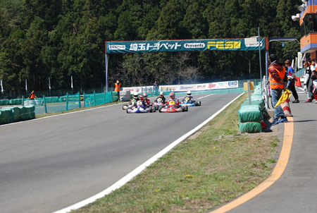 140413fes2_036
