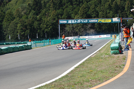 140413fes2_037