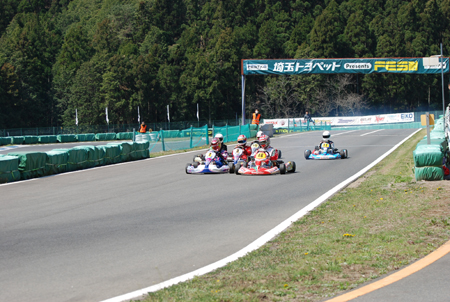 140413fes2_038