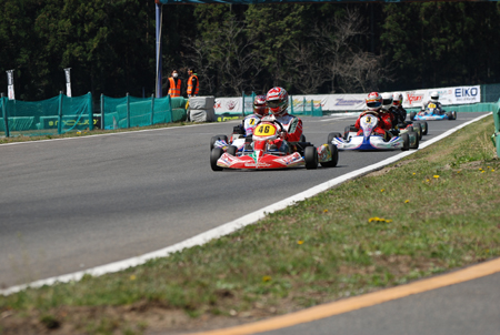 140413fes2_041