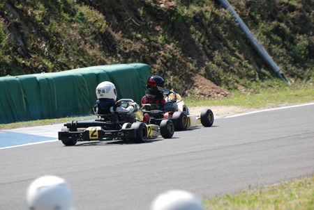 140413fes2_045