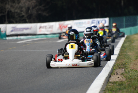 140413fes2_046