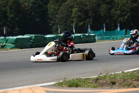 140413fes2_047