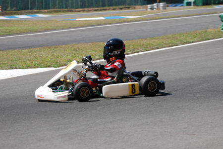 140413fes2_048