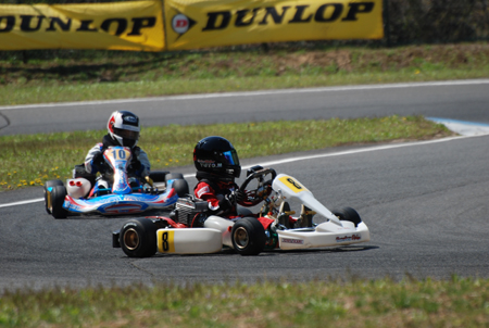 140413fes2_049