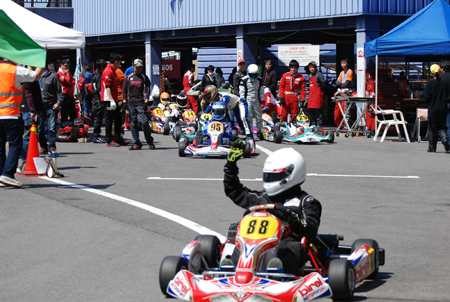 140413fes2_050
