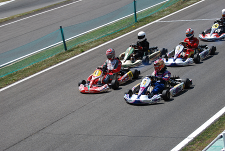 140413fes2_057