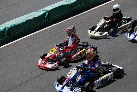 140413fes2_058