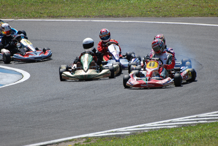 140413fes2_060