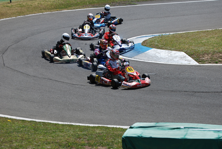 140413fes2_064