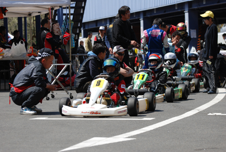 140413fes2_066
