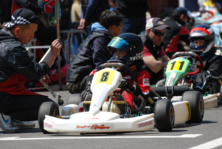 140413fes2_067