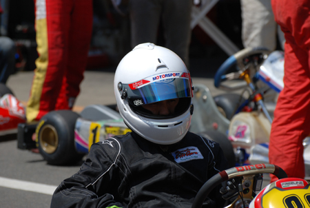 140413fes2_068