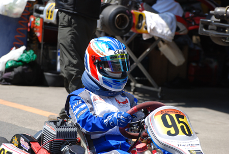 140413fes2_070