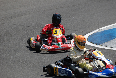 140413fes2_079