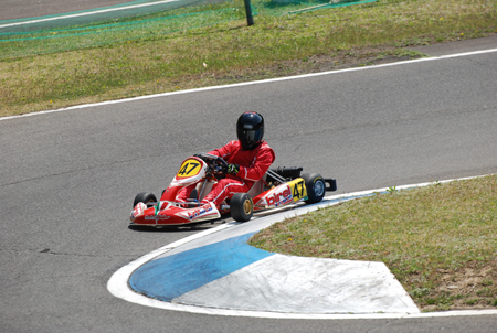 140413fes2_085