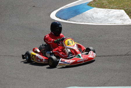 140413fes2_088