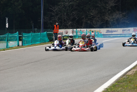 140413fes2_092