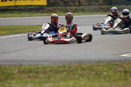 140413fes2_096
