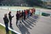 140413fes2_004