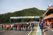 140413fes2_005