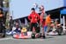 140413fes2_006