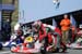 140413fes2_007