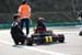 140413fes2_011