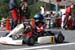 140413fes2_012