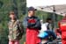 140413fes2_014