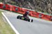 140413fes2_028