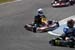 140413fes2_033