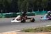 140413fes2_047