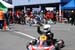140413fes2_050