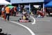 140413fes2_051