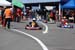 140413fes2_052