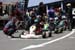 140413fes2_066
