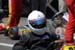 140413fes2_068