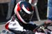 140413fes2_069