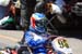 140413fes2_070