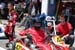 140413fes2_071