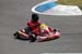 140413fes2_088