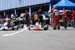 140413fes2_090