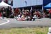 140413fes2_091