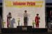 140413fes2_131