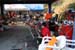 140413fes2_142