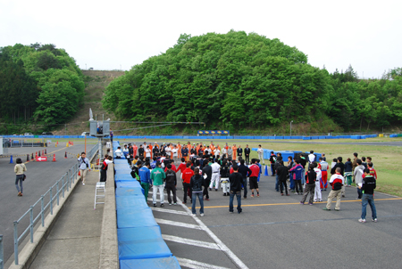 140505mote2_006