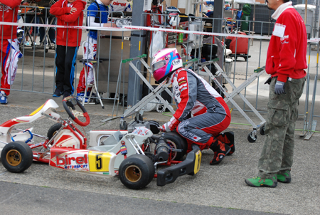 140505mote2_013