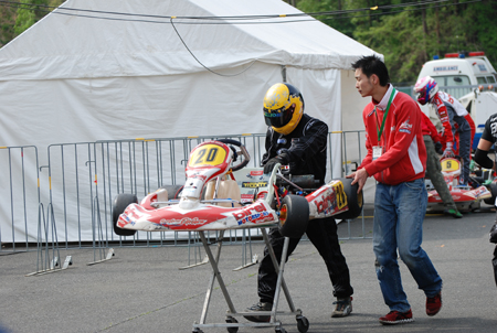 140505mote2_015